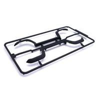 車NEXT-23 1/24 車NEXTシリーズ №23 スズキジムニーJB74(JC/ジャングルグリーン)