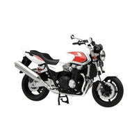 BIKE-17 Honda CB1300 スーパーフォア