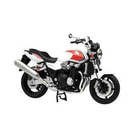 BIKE-17 Honda CB1300 スーパーフォア