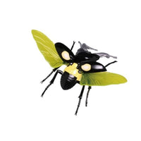 自由研究-2202 自由研究シリーズ No.2202 ウルトラ怪獣編 クワガタムシ ゼットン仕様
