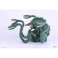 チビマルゴジラ-901 チビマルゴジラシリーズ №901 ビオランテ 70周年記念バージョン