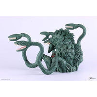 チビマルゴジラ-901 チビマルゴジラシリーズ №901 ビオランテ 70周年記念バージョン