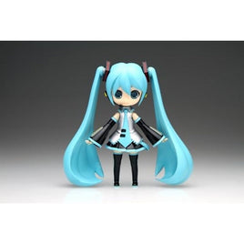 Ptimo1 初音ミク