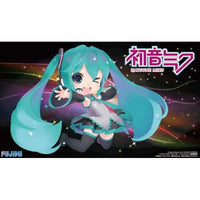 Ptimo1 初音ミク