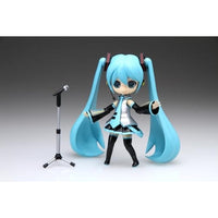 Ptimo1 初音ミク
