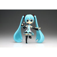 Ptimo1 初音ミク