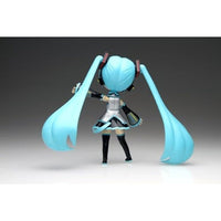 Ptimo1 初音ミク