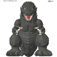 チビマルゴジラ-1101 チビマルゴジラシリーズ №1101 ゴジラ(2023)70周年記念バージョン