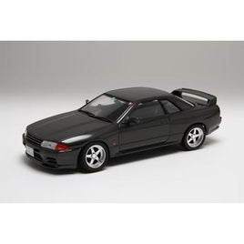 1/24 ISD2 スカイラインGT-R V・specⅡ(BNR32)中里毅