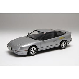 1/24 ISD7 180SX 健二