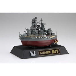 ちび丸33 ちび丸艦隊 長門