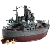 TK-18 ちび丸艦隊シリーズNo.18 ちび丸艦隊 高雄