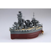ちび丸-30 ちび丸艦隊 扶桑