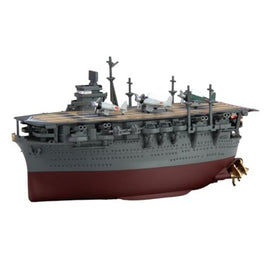 ちび丸-12 ちび丸艦隊シリーズ №12 ちび丸艦隊 翔鶴
