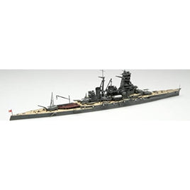433547 1/700 特53 日本海軍戦艦 霧島 開戦時