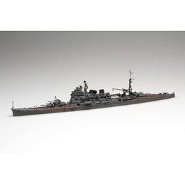 特-45 1/700 特シリーズ №45 日本海軍重巡洋艦 高雄(昭和19年/捷一号作戦)