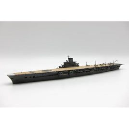 特-21 1/700 特シリーズ №21 日本海軍航空母艦 大鳳(木甲板)