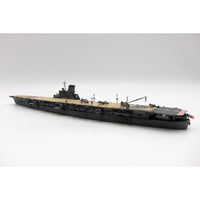 特-21 1/700 特シリーズ №21 日本海軍航空母艦 大鳳(木甲板)