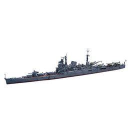 1/700 特シリーズ No.30 日本海軍重巡洋艦 利根(昭和19年/捷一号作戦)
