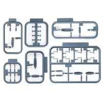 特-035EX-1 1/700 特シリーズ №035 EX-1 日本海軍航空母艦 赤城