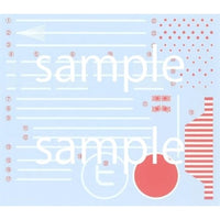 特-56EX-3 1/700 特シリーズ №56 EX-3 日本海軍航空母艦 飛龍(エッチングパーツ付き)