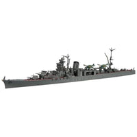特-108 1/700 特シリーズ No.108 日本海軍軽巡洋艦 矢矧(昭和20年/昭和19年)