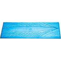 WN-8 1/700 波シリーズNo.8 日本海軍航空母艦 赤城