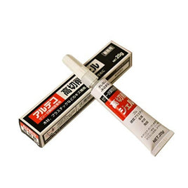 100172 アルテコ 高切削ジェル (20g)