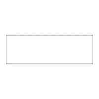 507709 アサヒペン メタルプライマー