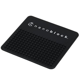 ナノブロックパッドミニ