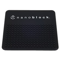 ナノブロックパッドミニ