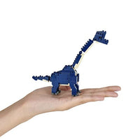ブラキオサウルス