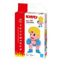 テリーマン