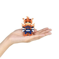 僕のヒーローアカデミア エンデヴァー