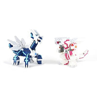 ポケットモンスター パルキア DX