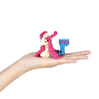ポケットモンスター ミロカロス