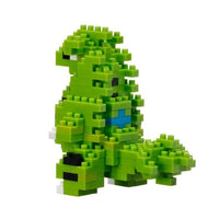 ポケットモンスター バンギラス