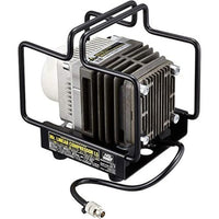 PS251 リニアコンプレッサー L5