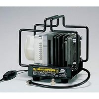 PS251 リニアコンプレッサー L5