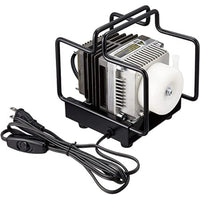 PS251 リニアコンプレッサー L5