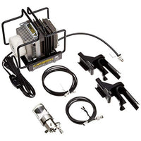 PS310 リニアコンプレッサー L5 /レギュレーターセット