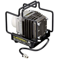 PS310 リニアコンプレッサー L5 /レギュレーターセット