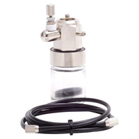 PS310 リニアコンプレッサー L5 /レギュレーターセット