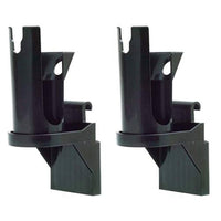 PS310 リニアコンプレッサー L5 /レギュレーターセット