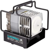 PS254 リニアコンプレッサーL7