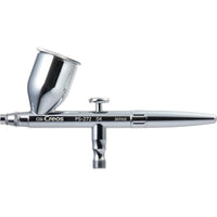 PS272 プロコンBOY LSAシングルアクション04