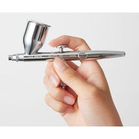 PS272 プロコンBOY LSAシングルアクション04