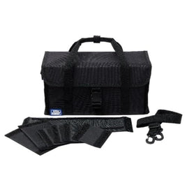 VM025 Mr.マルチバッグ