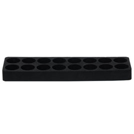 VM026 Mr.塗料スタンド