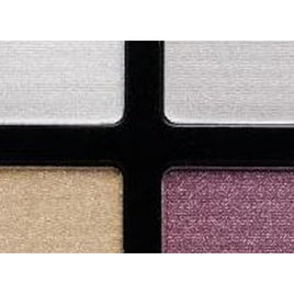 CLC201 LASCIVUS Decor パールカラー